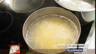 20091211.masterchef.i