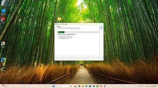 Kendo Manager 4.0 Setup – One-Click Self-Hosted Project Management Software in 5 Minutes