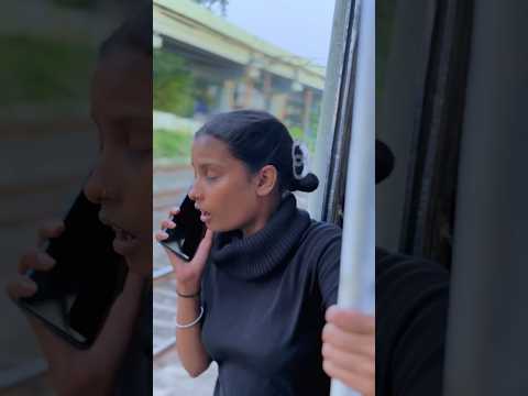 Train Accident ❌ || alert 🥺|| Only Sk || #shorts #ytshorts #trainaccident #yt #motivation