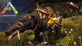 Ark Ps4 113 テイムpart47 フンコロガシ編 Ark Survival Evolved Youtube