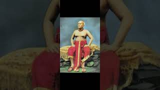 गदवलकर महरज परवचन 25 मरच. Gondavlekar Maharaj Pravachan 25 March. Shreeram. Shriram. Ram