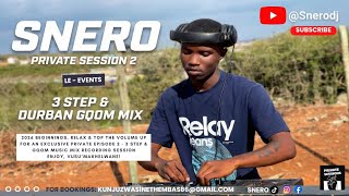 Private Sessions Mix 3stepndloh Jnrgeneral Cmamaneblaqkiidddlalathukzinfunky Olakabzaxduppy 