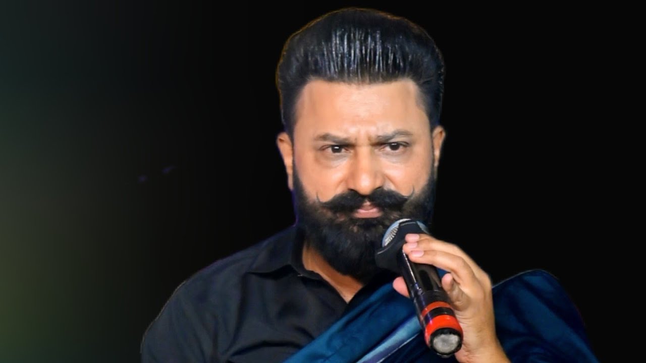 Singer Ismail Rahi Mehndi PROGRAM Trerwanwala Ch Nabeel &Ch Suleman Singer Mazhar Rahi ...