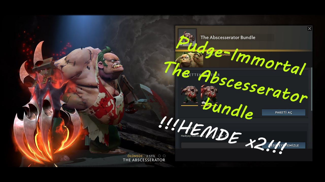 The abscesserator. Immortal хук на Пуджа ti10 the abscesserator. The abscesserator ✅Immortal на Pudge. ПУДЖ abscesserator. Сеты на Пуджа с the abscesserator.