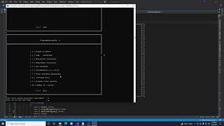 Termproject CC2