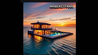 Fon Müziği Kullanmak Isteyen Isim Versib