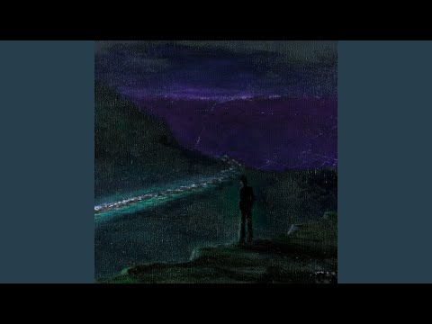 Brothertiger — Paradise Lost