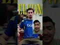 HABIS BENSIN KAH PERSIJA??