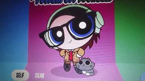 (Reupload Jay Kizer Angry Message For Those Who Calls Me Jay Jay Kizer The Jet Plane)