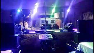Audio B.H.C ÚNICOS DE LA MIXTECA ALTA