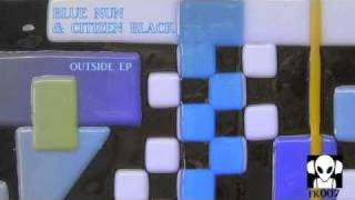 Citizen Black & Blue Nun - Outside (Original Mix)