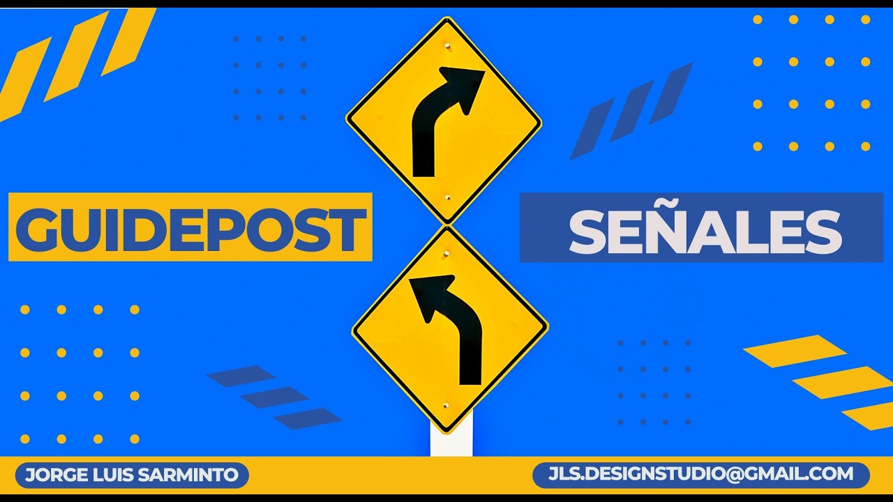 Guidepost - Economics 2026