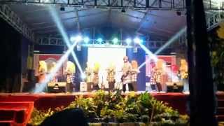 Download Pkms 2o15 - Rdmc Remaja Dimabuk Cinta Video MP3 Pkms 2o15 - Rdmc Remaja Dimabuk Cinta