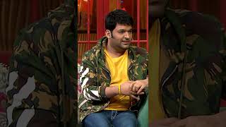 Rajpal Yadav ke kisse #sonytvcomedy #indianlaughs #indiancomedian