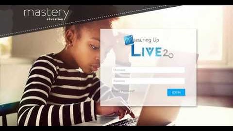 MUL2.0_Benchmarking&ProgressMonitoring