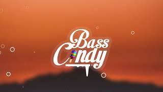 🔊DaniLeigh - No Caller ID [Bass Boosted]