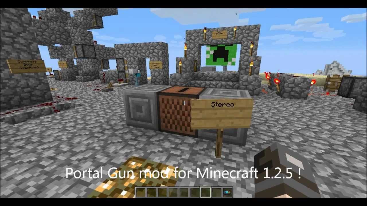 Читы для Minecraft 1.8, 1.7.10, 1.7.2, 1.6.4, 1.5.2