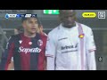 Bologna vs Cresmonese | Lega Serie A Highlights | Matchday 13 | 2025-2026
