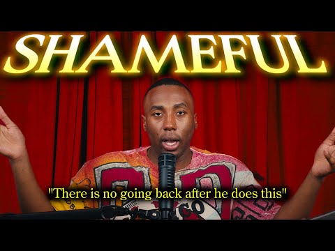 Never Take Him Back If He Does These 5 Things