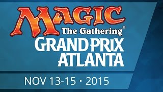 GPAtlanta - BFZ Draft - Draft 2 - Seth Manfield