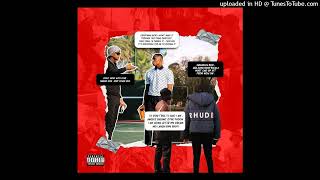 01 Toss U0026 Felo Le Tee  Drip feat Visca Nkulee501 U0026 Springle