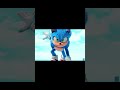 estou aprendendo o reverse então esse e o meu primeiros reverse #edit #sonic #sonicthehedgehog #edit