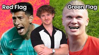 The Real Reason Women are obsessed with Erling Haaland