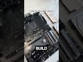 How to build a CHEAP gaming PC! for bigners #gaming
