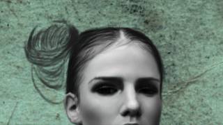 Photoreal Grunge Speed Painting With Gimp By Nathan Lorenzana