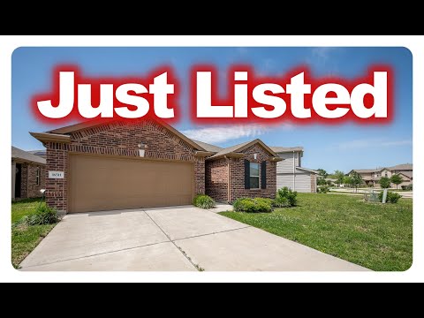 16511 Chill Brook Dr, Houston, TX home video tour