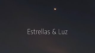 Sólo Por Amor - 星与光 (Estrellas & Luz) - Ye Qisheng 