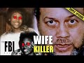 The Dark Truth: Husband Killers Unveiled | TRIPLE EPISODE | The FBI Files