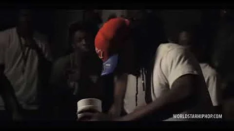 Kodak Black - Stick and Move