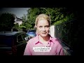 Mehr als 120 Straftaten – der grausame Fall „White Tiger“ | RTL NEWS
