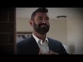 Mehr als 120 Straftaten – der grausame Fall „White Tiger“ | RTL NEWS