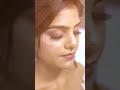 CHRISTIAN BRIDE DEMO CLASS BY MEERAMAX MAKEUP ARTIST | MEERAMAX ACADEMY | CALICUT | KOCHI| MANJERI