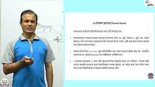 Masters Final Year | Fish Processing and Handling | Professor Dr. A.N.M Fazlul Karim