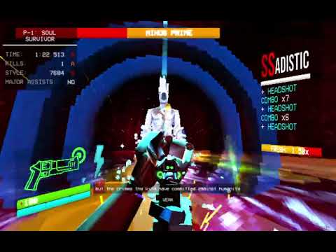 P-1 P% until P-2 gets released DAY 2 (NO DAMAGE)