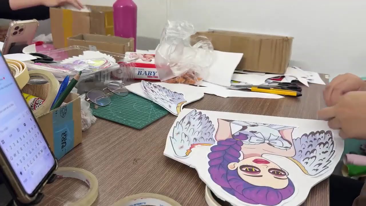 48 Mystery Full Episode 2026 💥💥 Murder After Midnight 💥💥 Murder Documentary Full HD