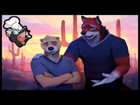 Echo is Back after 2 Years! TOO MANY VISUAL NOVELS! AAAA | Echo