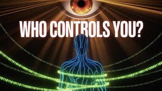 Famous The Invisible Algorithm That Decides Your Fate | The Truth You Weren’t Told Net Worth