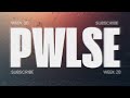 Set – PWLSE – Callisto – Week 20