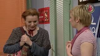 Lud Zbunjen Normalan LZN Sezona 2 ⁄ Ep 1 1920x1080