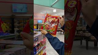 Download Lagu Shaking up the candy game! 🍬🔄 #candy #sweet #shorts #snacks #fyp #explore #shorts #fypage #trending MP3 Download Lagu Shaking up the candy game! 🍬🔄 #candy #sweet #shorts #snacks #fyp #explore #shorts #fypage #trending MP3