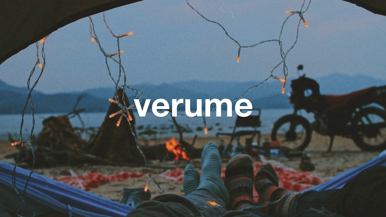 Sxul - Let Me Take You On A Trip (Lofi Hip Hop Beat)