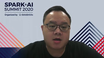 Accelerating Apache Spark Shuffle for Data Analytics on the Cloud w/ Remote Persistent Memory Pools