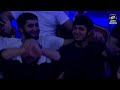 ЗАКАТИЛИ БОЙ! Магомедкамиль Маликов vs. Борис Медведев / БЕТСИТИ FIGHT NIGHTS 139