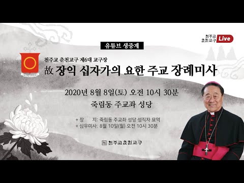 영상썸네일