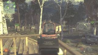 GB Match | Funny Forfeit
