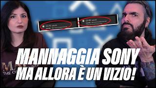 PLAYSTATION: UN ALTRO SCANDALO? Prezzi diversi su PS Stor...
